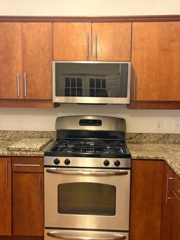 35 Commonwealthh 110, Newton, MA 02467