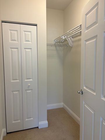 35 Commonwealthh 110, Newton, MA 02467