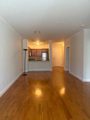 35 Commonwealthh 110, Newton, MA 02467
