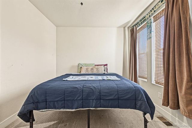 2652 Arapahoe Street, Denver, CO 80205