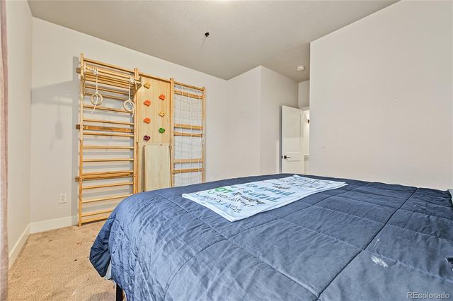 2652 Arapahoe Street, Denver, CO 80205