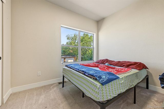 2652 Arapahoe Street, Denver, CO 80205