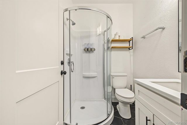 2652 Arapahoe Street, Denver, CO 80205