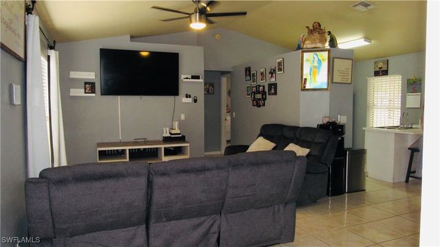 3506 3rd ST W, Lehigh Acres, FL 33971