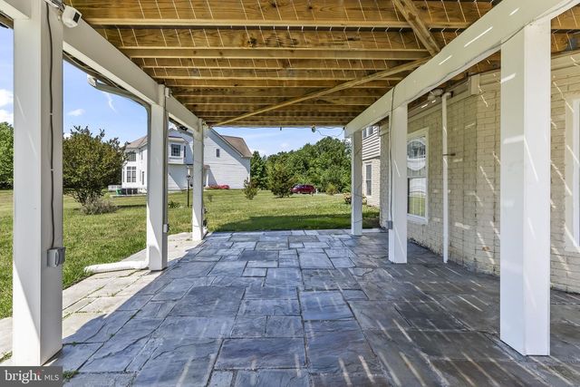 2501 FRIENDSHIP HEIGHTS DR, Fort Washington, MD 20744