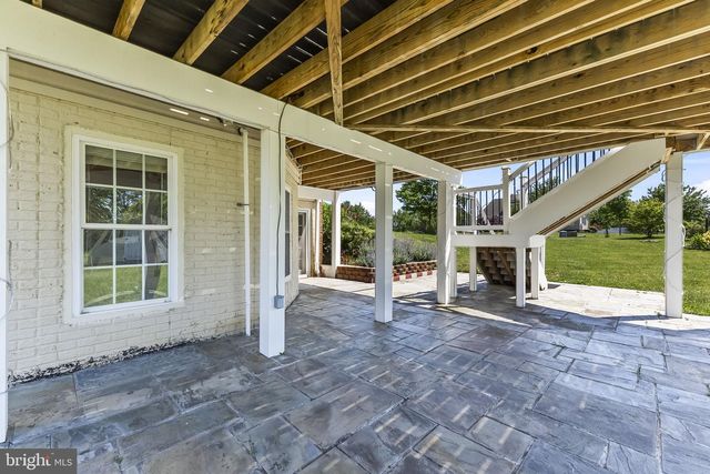 2501 FRIENDSHIP HEIGHTS DR, Fort Washington, MD 20744