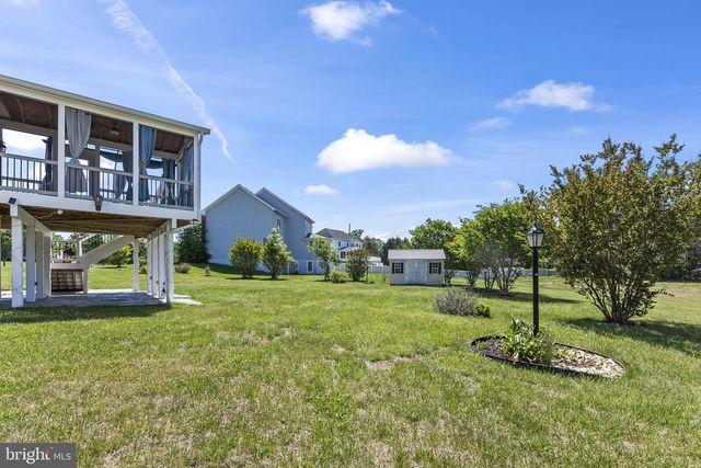 2501 FRIENDSHIP HEIGHTS DR, Fort Washington, MD 20744