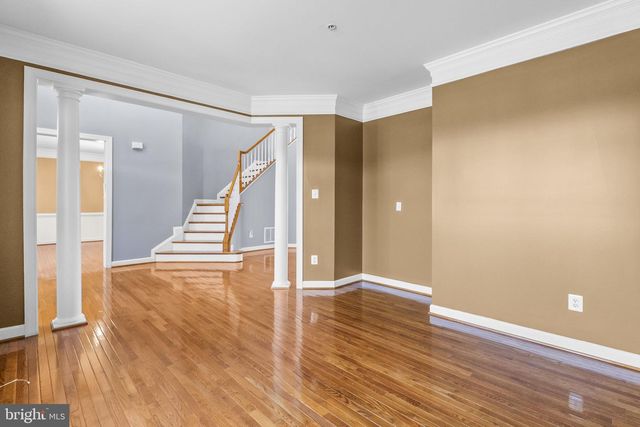 2501 FRIENDSHIP HEIGHTS DR, Fort Washington, MD 20744