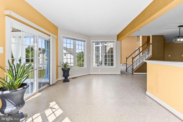 2501 FRIENDSHIP HEIGHTS DR, Fort Washington, MD 20744