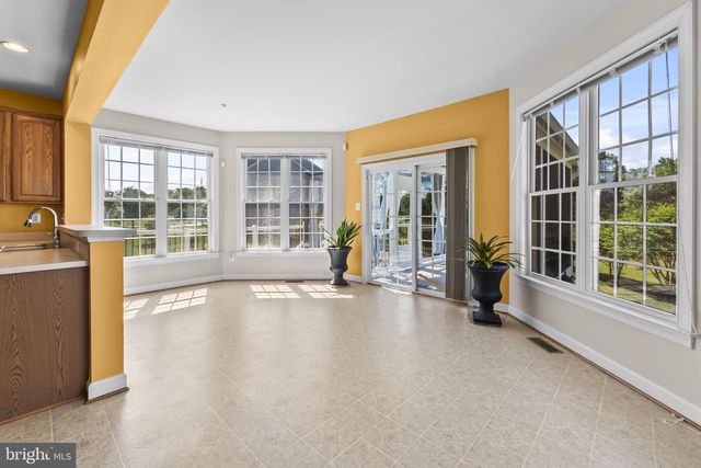2501 FRIENDSHIP HEIGHTS DR, Fort Washington, MD 20744