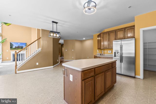 2501 FRIENDSHIP HEIGHTS DR, Fort Washington, MD 20744