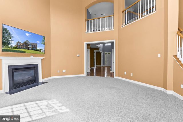 2501 FRIENDSHIP HEIGHTS DR, Fort Washington, MD 20744