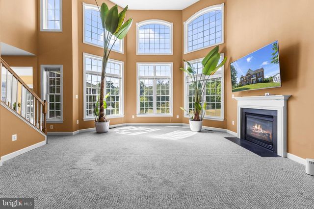 2501 FRIENDSHIP HEIGHTS DR, Fort Washington, MD 20744
