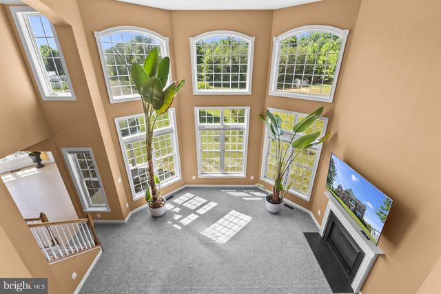 2501 FRIENDSHIP HEIGHTS DR, Fort Washington, MD 20744