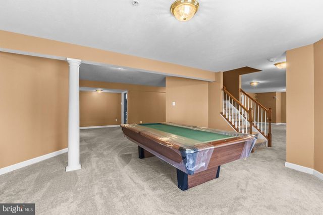 2501 FRIENDSHIP HEIGHTS DR, Fort Washington, MD 20744