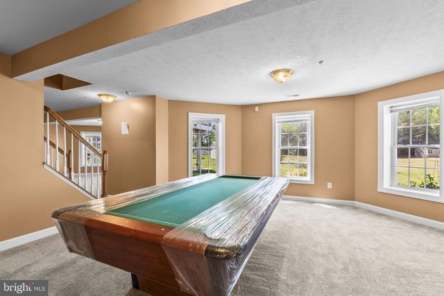 2501 FRIENDSHIP HEIGHTS DR, Fort Washington, MD 20744