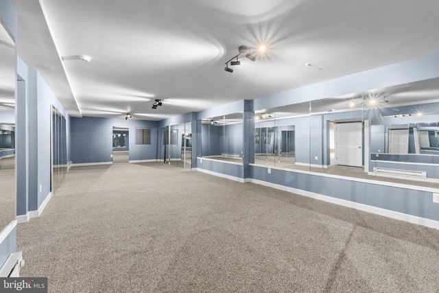 2501 FRIENDSHIP HEIGHTS DR, Fort Washington, MD 20744
