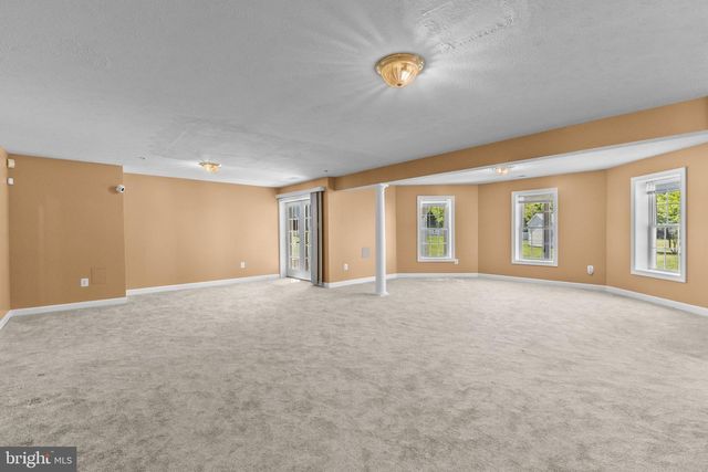 2501 FRIENDSHIP HEIGHTS DR, Fort Washington, MD 20744