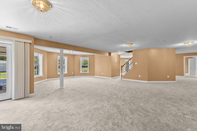 2501 FRIENDSHIP HEIGHTS DR, Fort Washington, MD 20744