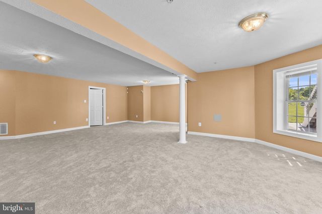 2501 FRIENDSHIP HEIGHTS DR, Fort Washington, MD 20744
