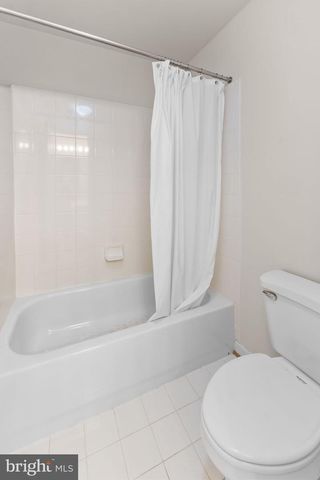 2501 FRIENDSHIP HEIGHTS DR, Fort Washington, MD 20744
