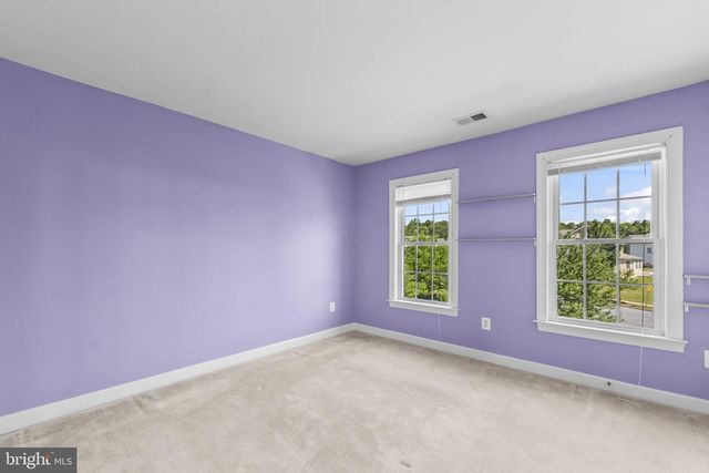 2501 FRIENDSHIP HEIGHTS DR, Fort Washington, MD 20744
