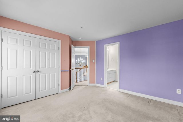 2501 FRIENDSHIP HEIGHTS DR, Fort Washington, MD 20744