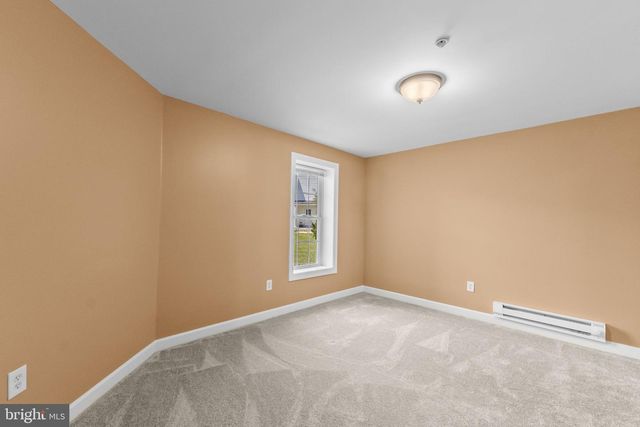 2501 FRIENDSHIP HEIGHTS DR, Fort Washington, MD 20744