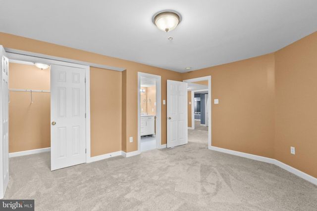 2501 FRIENDSHIP HEIGHTS DR, Fort Washington, MD 20744