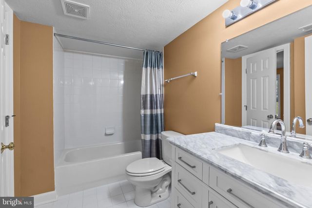 2501 FRIENDSHIP HEIGHTS DR, Fort Washington, MD 20744