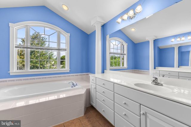 2501 FRIENDSHIP HEIGHTS DR, Fort Washington, MD 20744