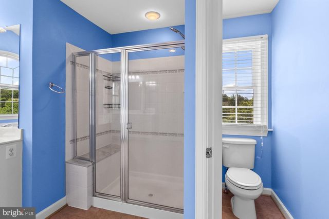 2501 FRIENDSHIP HEIGHTS DR, Fort Washington, MD 20744