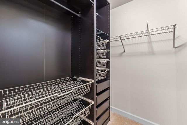 2501 FRIENDSHIP HEIGHTS DR, Fort Washington, MD 20744