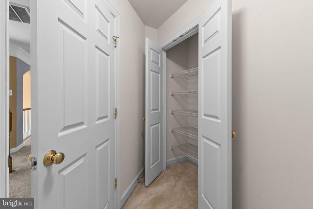 2501 FRIENDSHIP HEIGHTS DR, Fort Washington, MD 20744