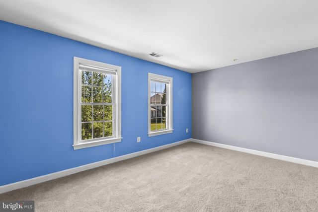 2501 FRIENDSHIP HEIGHTS DR, Fort Washington, MD 20744