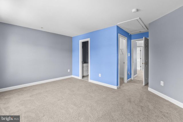 2501 FRIENDSHIP HEIGHTS DR, Fort Washington, MD 20744
