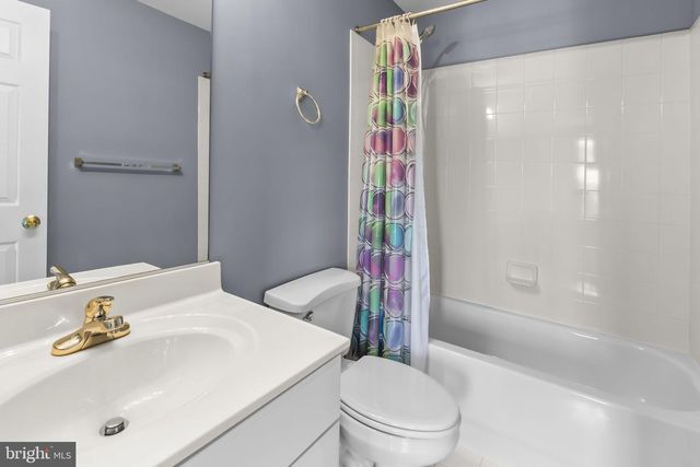 2501 FRIENDSHIP HEIGHTS DR, Fort Washington, MD 20744