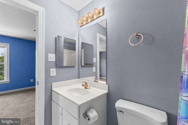 2501 FRIENDSHIP HEIGHTS DR, Fort Washington, MD 20744