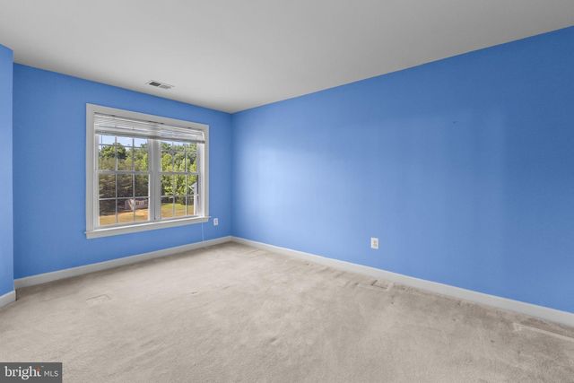 2501 FRIENDSHIP HEIGHTS DR, Fort Washington, MD 20744