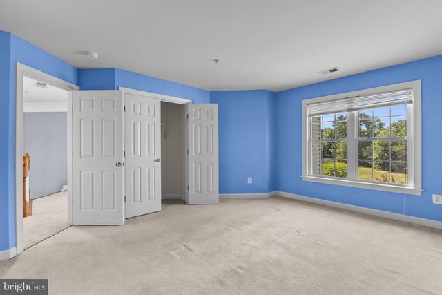 2501 FRIENDSHIP HEIGHTS DR, Fort Washington, MD 20744