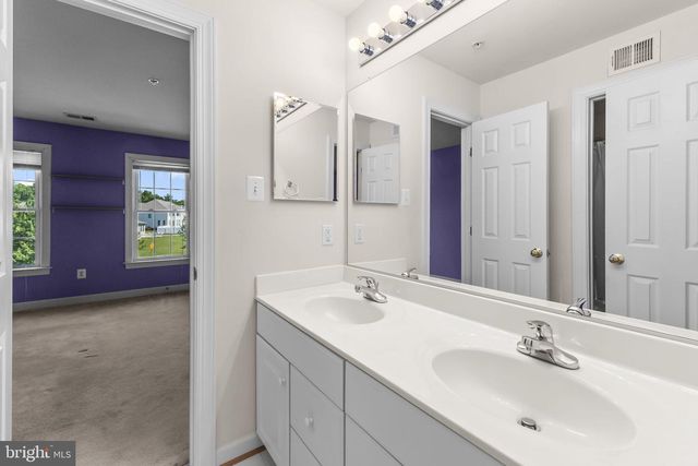 2501 FRIENDSHIP HEIGHTS DR, Fort Washington, MD 20744