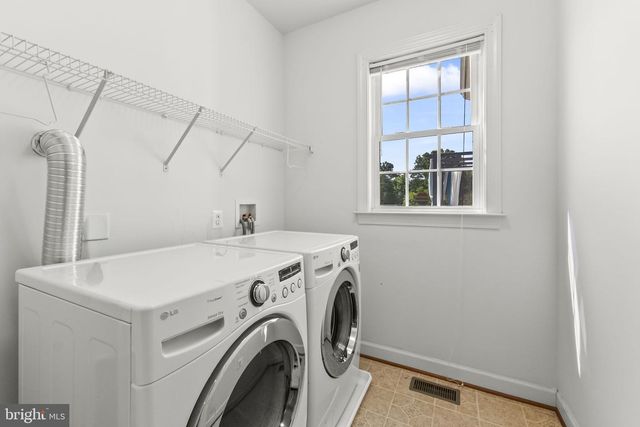 2501 FRIENDSHIP HEIGHTS DR, Fort Washington, MD 20744