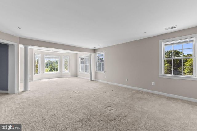 2501 FRIENDSHIP HEIGHTS DR, Fort Washington, MD 20744