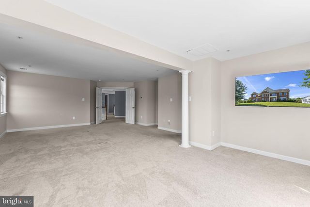 2501 FRIENDSHIP HEIGHTS DR, Fort Washington, MD 20744
