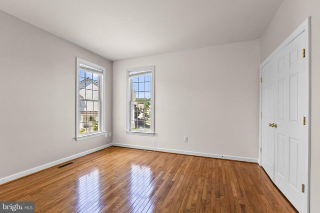 2501 FRIENDSHIP HEIGHTS DR, Fort Washington, MD 20744