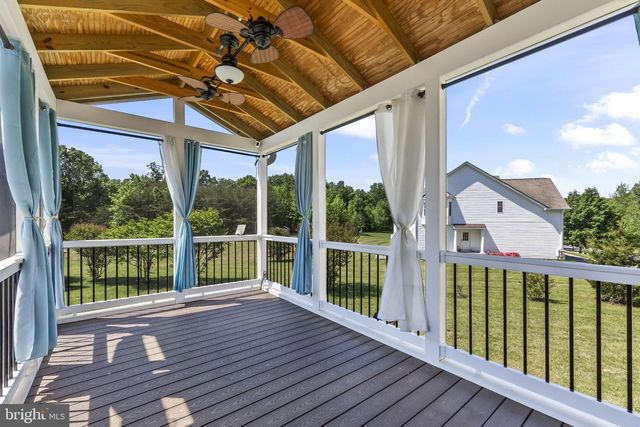 2501 FRIENDSHIP HEIGHTS DR, Fort Washington, MD 20744