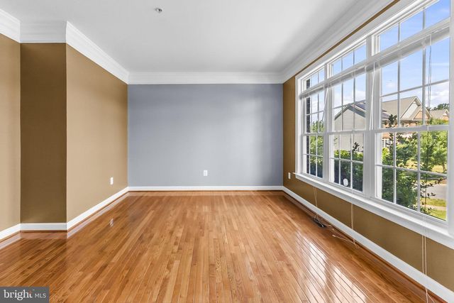 2501 FRIENDSHIP HEIGHTS DR, Fort Washington, MD 20744