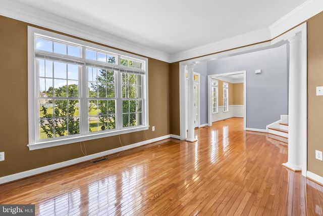 2501 FRIENDSHIP HEIGHTS DR, Fort Washington, MD 20744