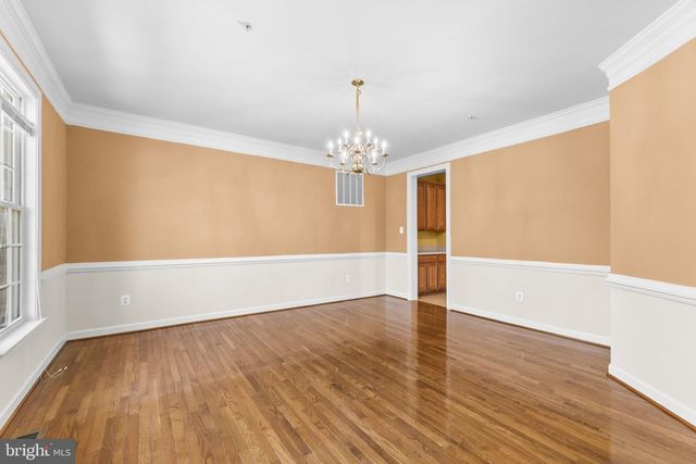 2501 FRIENDSHIP HEIGHTS DR, Fort Washington, MD 20744