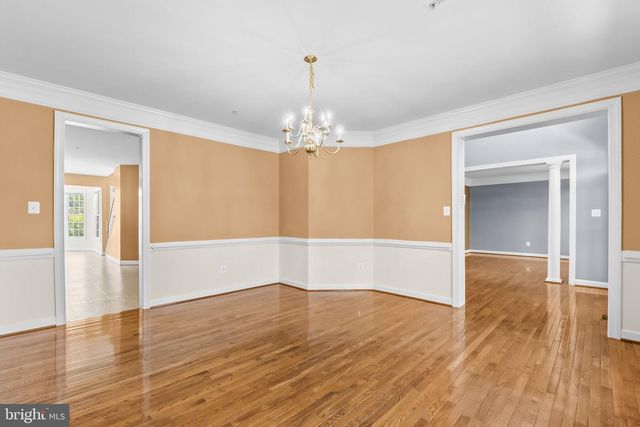 2501 FRIENDSHIP HEIGHTS DR, Fort Washington, MD 20744